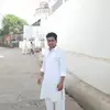 Devanshu Jain - @devanshujain9 - TikTok