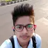 Devanshu Jain - @lumsumparty - TikTok