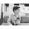 Devanshu Jain - @devanshujain84 - TikTok
