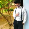 Devanshu jain - @devanshujain143 - TikTok
