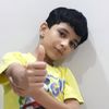 DEVANSHU JAIN - @devanshujain126 - TikTok