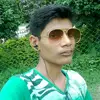 Devanshu Jain - @devanshujain49 - TikTok