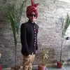 Devanshu Jain - @devanshu541 - TikTok