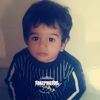 devanshu jain - @djj5734 - TikTok