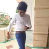 devanshu jain - @devanshumaloo - TikTok