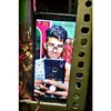 Ďèvańśhű Jãìń - @devanshujain3 - TikTok