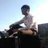 devanshu jain - @devanshujain31 - TikTok