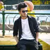 Devanshu Jain - @devanshujain27 - TikTok