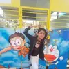 Devanshu Jain - @devanshujain21 - TikTok