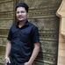 Devanshu Jain - Facebook