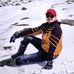 Devanshu Jain - Facebook