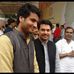 Devanshu Jain - Facebook