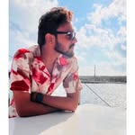Devanshu Jain - @devanshu____jain - Instagram