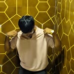 Devanshu jain - @devanshuuu__26 - Instagram