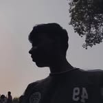 Devanshu Jain - @devanshujain8147 - Instagram