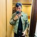 Devanshu Jain - Facebook