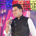 Devanshu Jain - @devanshujainofficial - Instagram