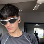 Devanshu Jain - @jaindevanshu_ - Instagram