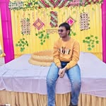 DEVANSHU JAIN - @devanshu.j1in - Instagram