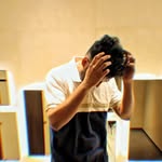 Devanshu jain - @devanshu_j4in - Instagram
