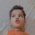 devanshu jain - @devanshujain30 - Instagram