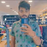 Devanshu Jain - @devanshu_jain34 - Instagram