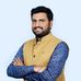 Devanshu Jain -BJYM - Facebook