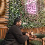 Devanshu Jain (Dipu) - @devanshu._jain - Instagram