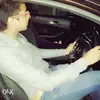 Devanshu Jain - @devanshujain5 - TikTok