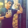devanshu jain - @devanshujain161 - TikTok