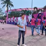 Devanshu Sethia - @devanshu_jain.21 - Instagram