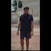 Jain Devanshu - Facebook