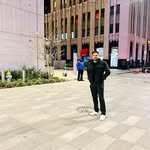 Dev - @devanshu_nigam - Instagram