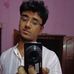 Deva Nigam - Facebook
