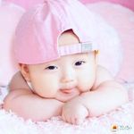 devanshu - @devan_shunigam - Instagram