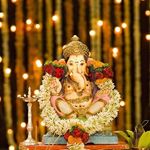 Devanshu - @devanshunigam122 - Instagram