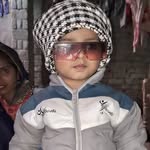 Devanshu King - @devanshunigam0 - Instagram