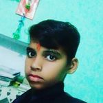 Devanshu Nigam - @devanshu.nigam.33 - Instagram