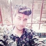 devanshu Nigam - @devanshu6847 - Instagram