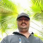 devanshu nigam - @nigamdevanshu - Instagram