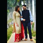 Devanshu Nigam - @devanshunigam - Instagram
