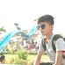 Devanshu Nigam - Facebook