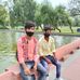 Devanshu Nigam - Facebook