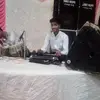 Devanshu Nigam - @devanshunigam8 - TikTok