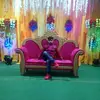 Devanshu Nigam - @user01474188 - TikTok