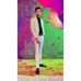 Devanshu Nigam - Facebook