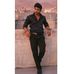 Devanshu Nigam - Facebook