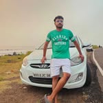 Devanshu Nigam - @devanshu___nigam - Instagram