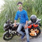 Devanshu Nigam - @devanshunigam411 - Instagram