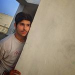 Devanshu Nigam - @its_devanshunigam - Instagram